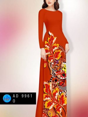 1619848307 156 vai ao dai dep (11)